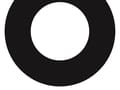 Oakwyn Realty Ltd., 