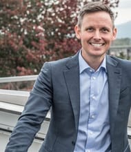 Jason Hutchison, REALTOR<sup>®</sup>