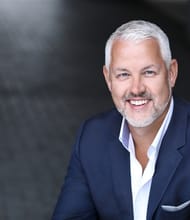 John Kemp, REALTOR<sup>®</sup>, Personal Real Estate Corporation