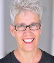 Dianne Grendovich, REALTOR<sup>®</sup>