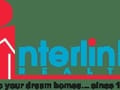 Interlink Realty, 