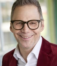 Elliot Mandelcorn, REALTOR<sup>®</sup>, Personal Real Estate Corporation