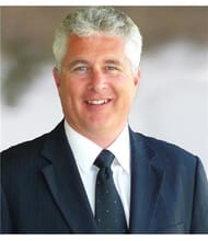 Mike Turner, REALTOR<sup>®</sup>, Personal Real Estate Corporation