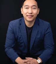 Fred Zhang, REALTOR<sup>®</sup>, Personal Real Estate Corporation