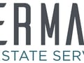Evermark Real Estate Services, 