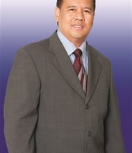 Armando Gonzaga Jr, REALTOR<sup>®</sup>, Personal Real Estate Corporation