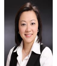 Jeanne Kc Yu, REALTOR<sup>®</sup>, Personal Real Estate Corporation