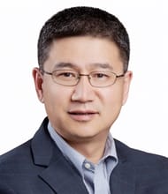 Raymond Wong, REALTOR<sup>®</sup>, Personal Real Estate Corporation
