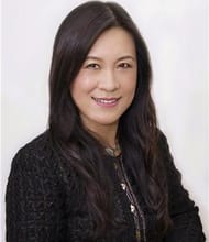 Laurel Qiu, REALTOR<sup>®</sup>