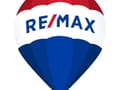 RE/MAX Sabre Realty Group, 