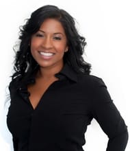 Jessica Prasad, REALTOR<sup>®</sup>