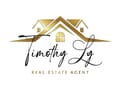 RE/MAX Heights Realty, 
