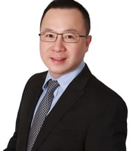 Timothy Ly, REALTOR<sup>®</sup>