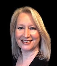 Shelley Pater, REALTOR<sup>®</sup>