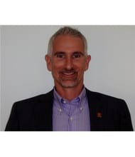 James Mcbride, REALTOR<sup>®</sup>