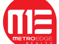 Metro Edge Realty, 