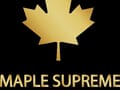 Maple Supreme Realty Inc., 