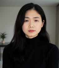 Min Xie, REALTOR<sup>®</sup>