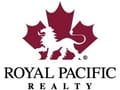 Royal Pacific Tri-Cities Realty, 