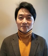 Rike Liu, REALTOR<sup>®</sup>, Personal Real Estate Corporation