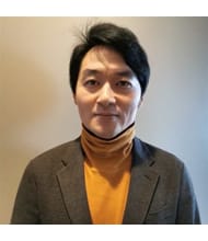 Rike Liu, REALTOR<sup>®</sup>, Personal Real Estate Corporation