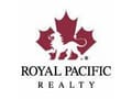 Royal Pacific Realty Corp.,