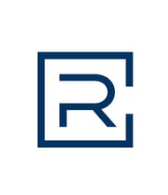 Cody Robinson, REALTOR<sup>®</sup>, Personal Real Estate Corporation