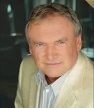 Allan Angell, REALTOR<sup>®</sup>