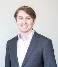 Tyler Peerless, REALTOR<sup>®</sup>