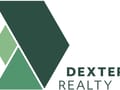 Dexter Realty, 