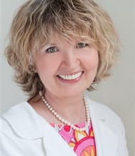 Manya Milkovich, REALTOR<sup>®</sup>