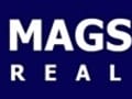 Magsen Realty Inc., 