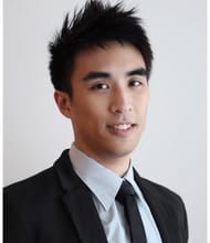 Maurice Yu, REALTOR<sup>®</sup>