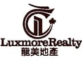 Luxmore Realty, 
