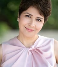 Shaz Far, REALTOR<sup>®</sup>