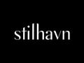 Stilhavn Real Estate Services, 