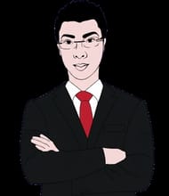 Benson Wang, REALTOR<sup>®</sup>