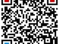 Team 3000 Realty Ltd., 