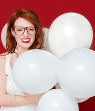 Rhiannon Foster, REALTOR<sup>®</sup>, Personal Real Estate Corporation