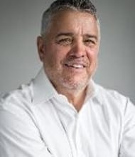 Robert Rivington, REALTOR<sup>®</sup>, Personal Real Estate Corporation