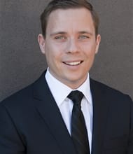 Ryan Eagleton, REALTOR<sup>®</sup>