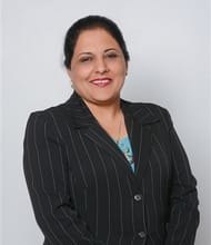 Harpreet Badh, REALTOR<sup>®</sup>