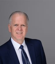 Brian Macdougall, REALTOR<sup>®</sup>, Personal Real Estate Corporation