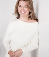 Natalie Walker, REALTOR<sup>®</sup>, Personal Real Estate Corporation