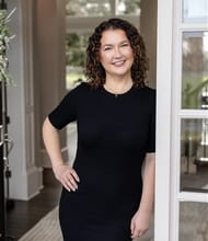 Natalie Walker, REALTOR<sup>®</sup>, Personal Real Estate Corporation