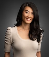 Alice Yang, REALTOR<sup>®</sup>, Personal Real Estate Corporation