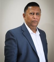 Suhas Kulkarni, REALTOR<sup>®</sup>