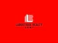 Laboutique Realty, 