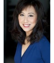Karen Tsao, REALTOR<sup>®</sup>