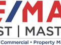 RE/MAX Crest Realty, 
